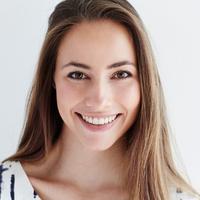 Отзыв от Елизавета - виза ДТВ