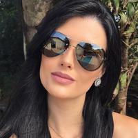 Отзыв от Амира - Visa DTV